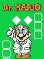 Dr. Mario