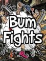 Bum Fights