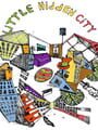 Little Hidden City
