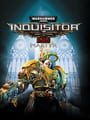 Warhammer 40,000: Inquisitor - Martyr Deluxe Edition