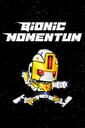 Bionic Momentum
