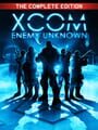 XCOM: Enemy Unknown - The Complete Edition