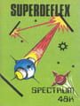 Superdeflex