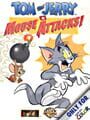 Tom and Jerry in Mouse Attacks