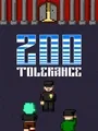 200 Tolerance cover art