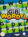 GB Wordyl cover