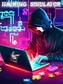 Hacking Simulator cover art