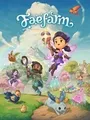 Fae Farm cover art