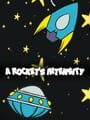 A Rocket's Intensity