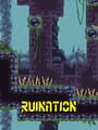 Ruination