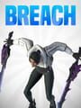 Breach