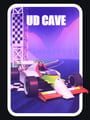 UD Cave