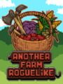 Another Farm Roguelike