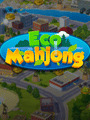 EcoMahjong cover