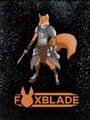 Foxblade