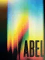 Abel cover art