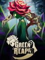 Green Reaper cover