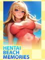 Hentai Beach Memories