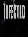 Infected