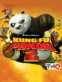 Kung Fu Panda 2