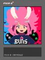 Buns: Bunny survivor