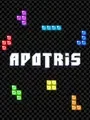 Apotris cover art