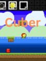 Cuber