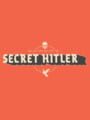 SecretHitler.io