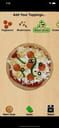More Pizza!