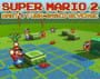 Wart's Turn-Based Revenge