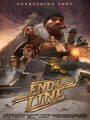 Team Fortress 2: End of the Line Update