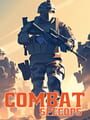 Combat Spec Ops