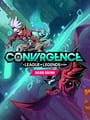 Convergence: A League of Legends Story - Deluxe Edition