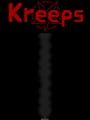 Kreeps cover