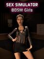 Sex Simulator: BDSM Girls