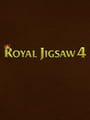 Royal Jigsaw 4