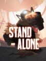 Stand-Alone