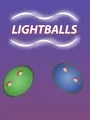 Lightballs cover art