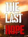 The Last Hope: Dead Zone Survival