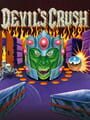 Devil's Crush
