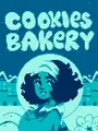 Cookie's Bakery cover art