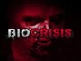 BioCrisis