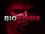 BioCrisis cover art