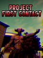 Project First Contact