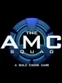 The AMC Squad cover art