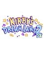 Kirby's Dream Land 2 DX