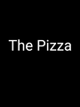 The Pizza cover