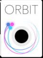 Orbit - Playing with Gravity