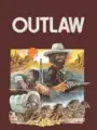 Outlaw cover art