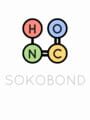 Sokobond